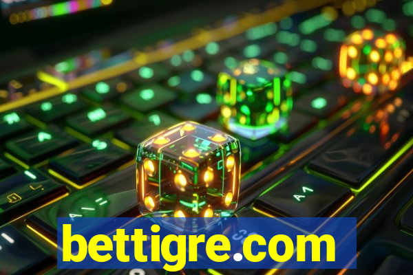 bettigre.com