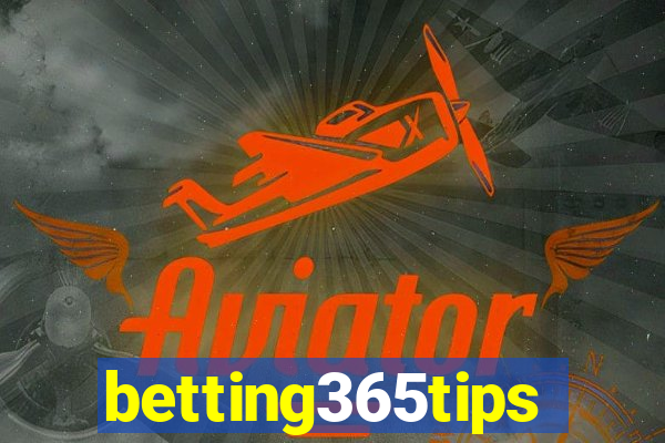 betting365tips