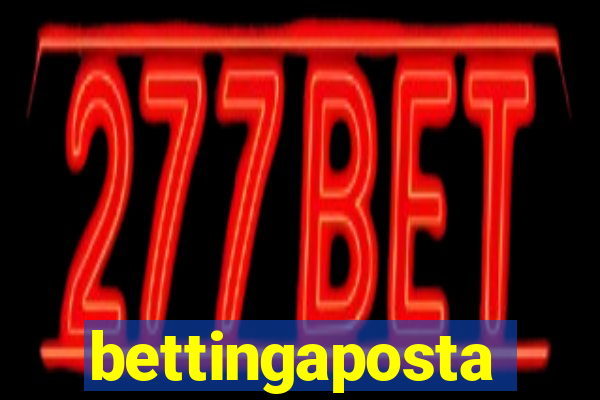 bettingaposta