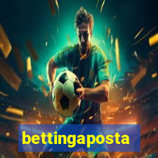 bettingaposta