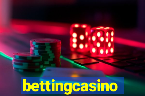 bettingcasino