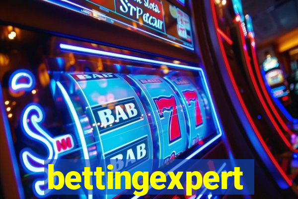 bettingexpert