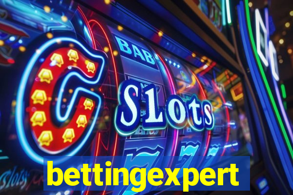 bettingexpert