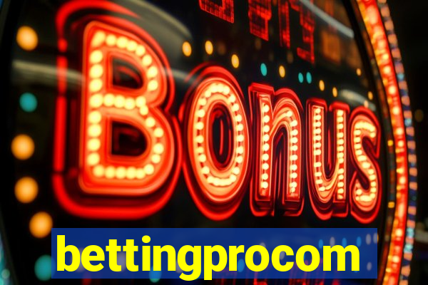 bettingprocom