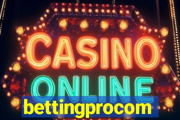 bettingprocom