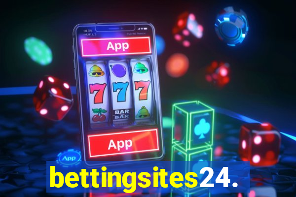 bettingsites24.com