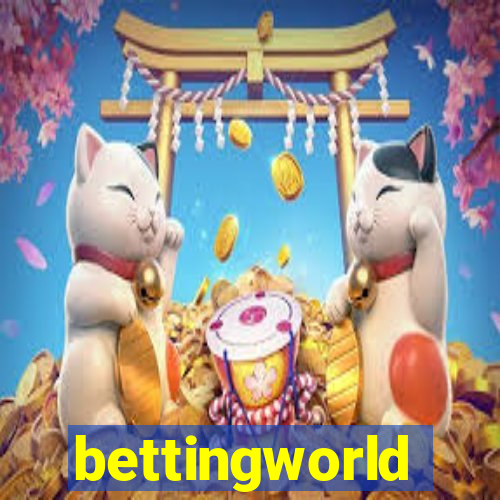 bettingworld