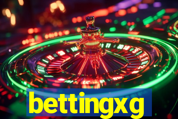 bettingxg