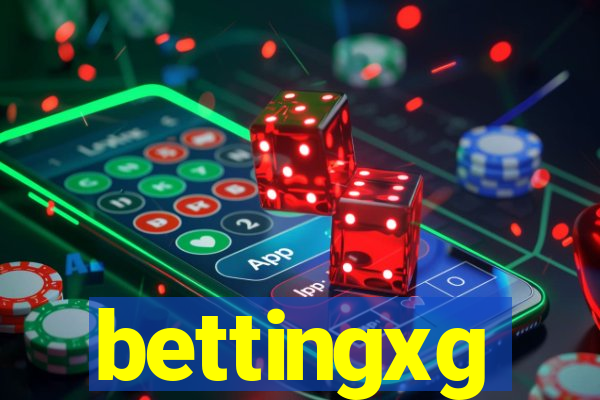 bettingxg