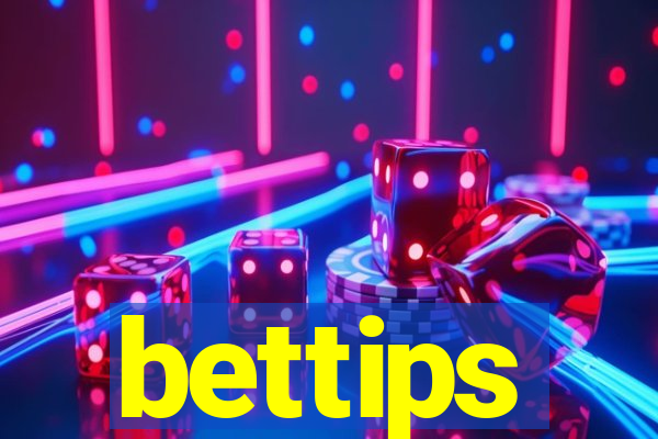 bettips