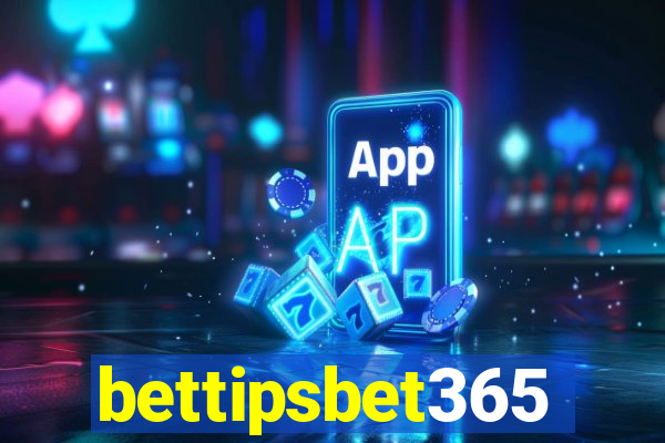 bettipsbet365