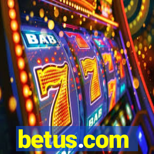 betus.com