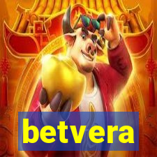 betvera