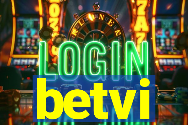 betvi