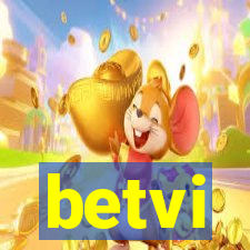 betvi