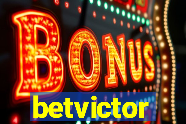 betvictor