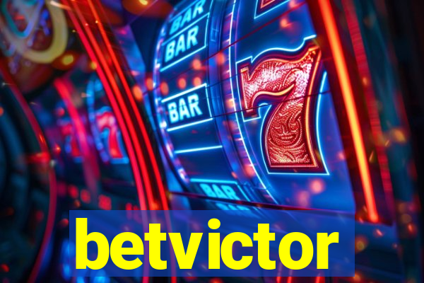 betvictor