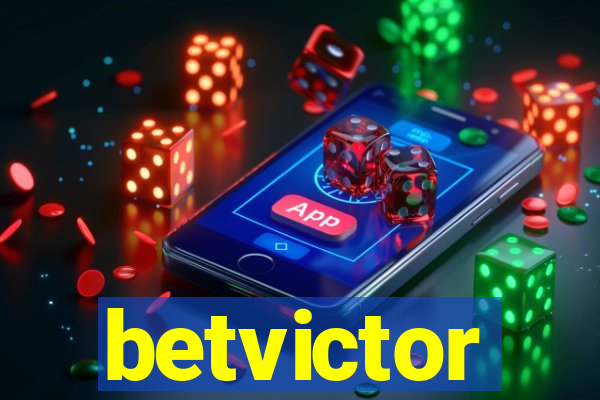 betvictor