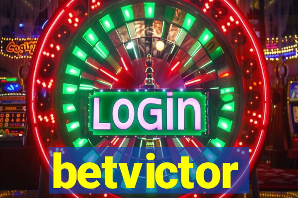 betvictor