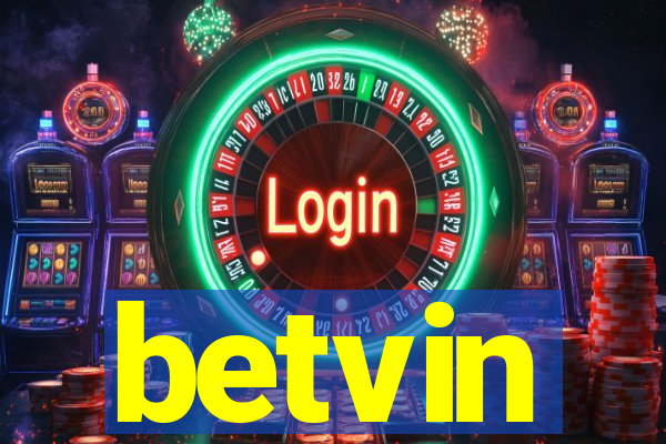 betvin