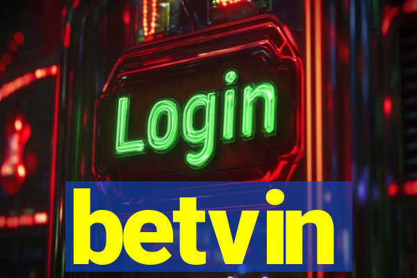 betvin