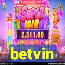 betvin