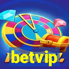 betvip