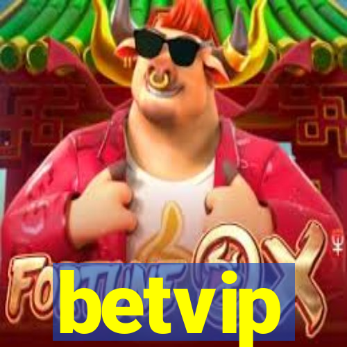 betvip