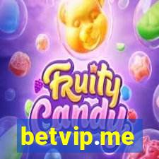 betvip.me