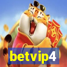 betvip4