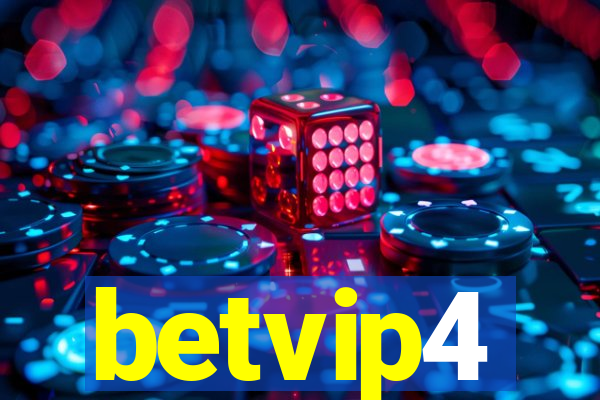 betvip4