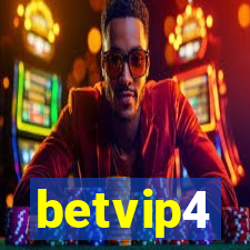 betvip4