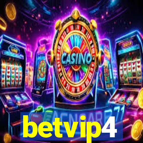 betvip4