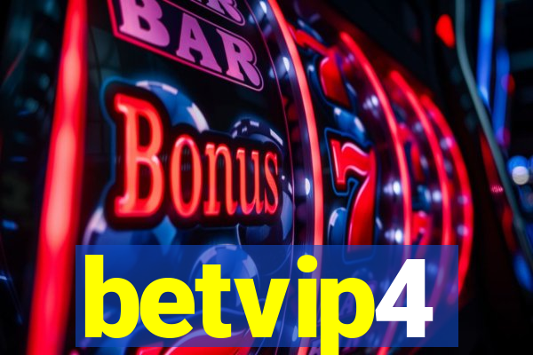 betvip4