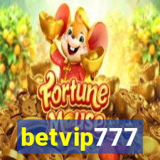 betvip777