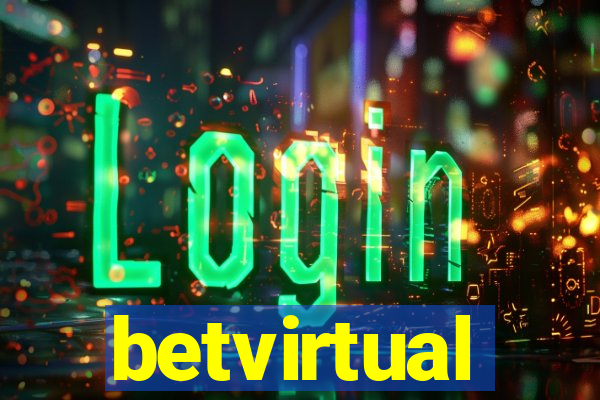 betvirtual