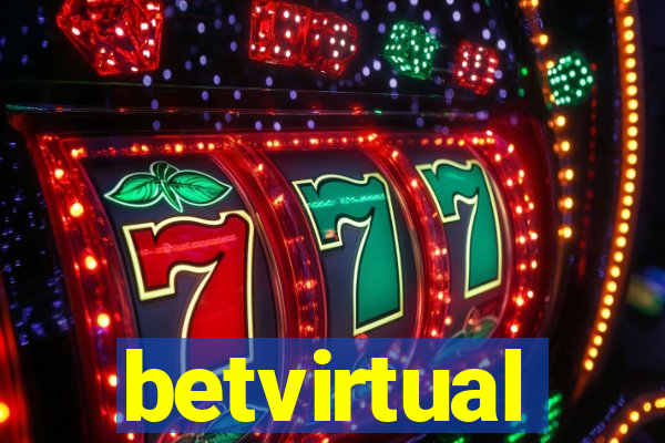 betvirtual