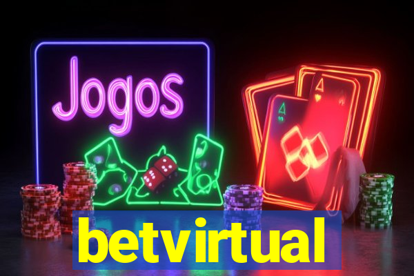 betvirtual