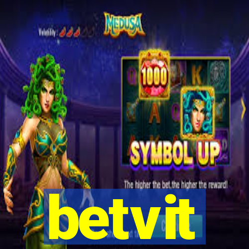 betvit