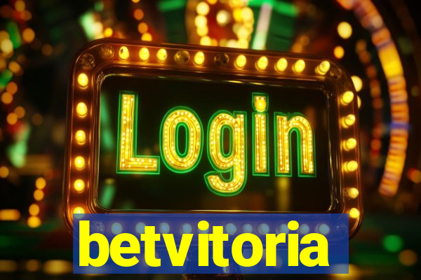 betvitoria