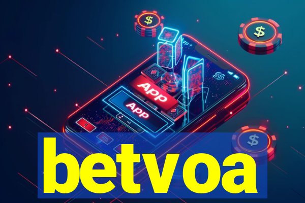 betvoa