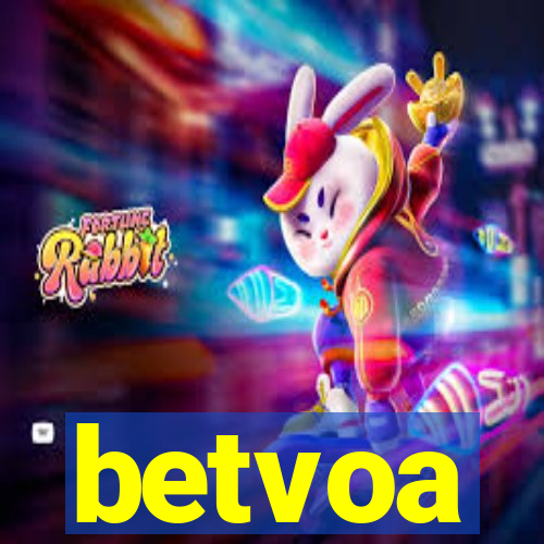 betvoa