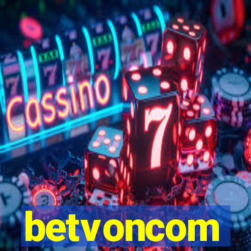 betvoncom