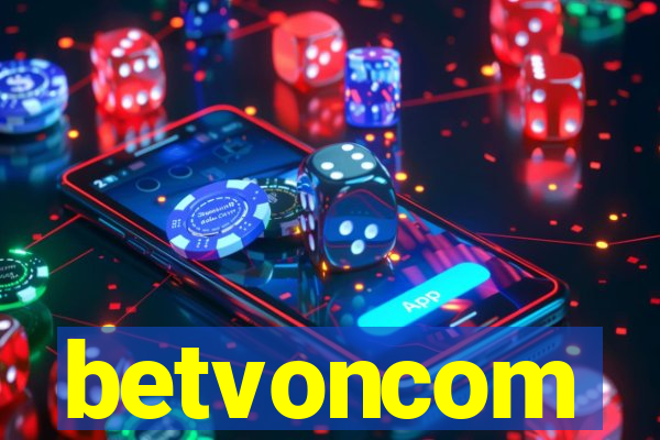 betvoncom