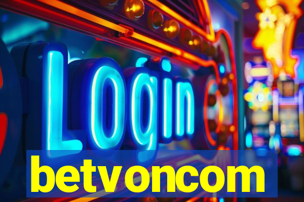 betvoncom