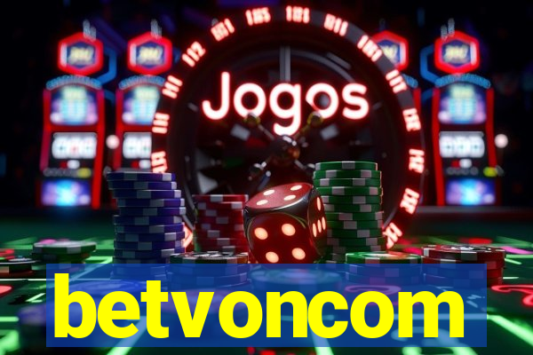 betvoncom