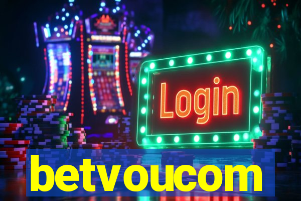 betvoucom