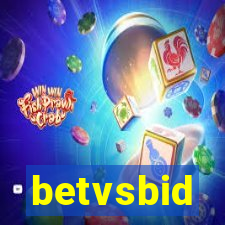 betvsbid