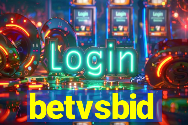 betvsbid