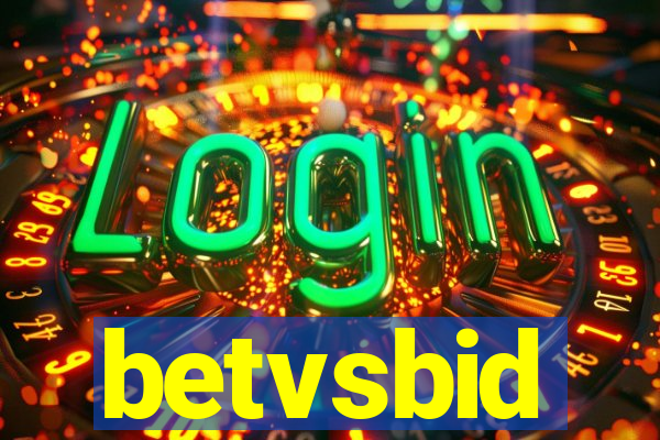 betvsbid